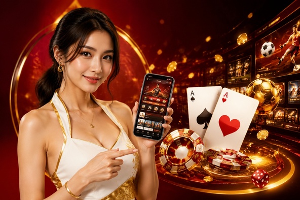 toto24