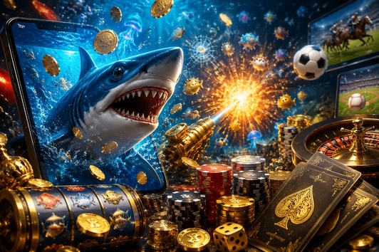 toto24