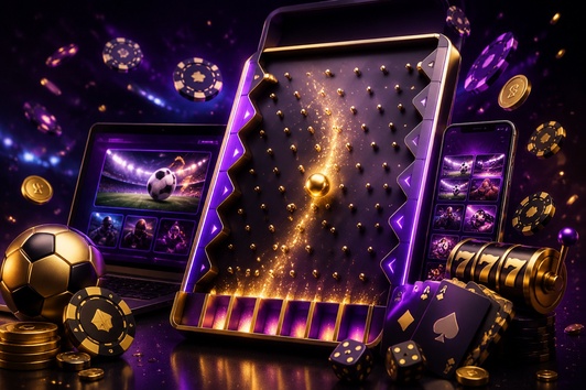 toto24